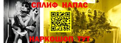 шишки Канаш