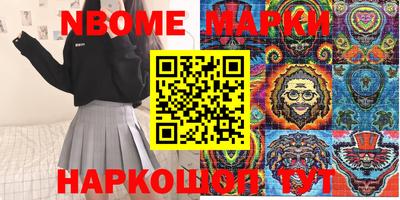 ECSTASY Изобильный