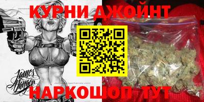 твердый Ирбит