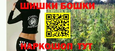 кокс Камышлов