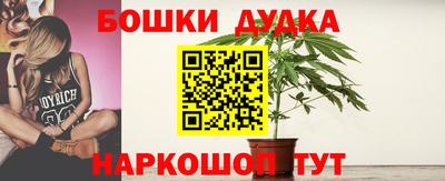 ECSTASY Изобильный