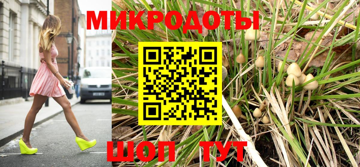 Псилоцибиновые грибы мухоморы  Вход с VPN  Галлюциногенные грибы ЛСД  Кизилюрт 